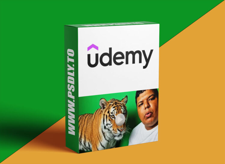 Udemy – AI Video Creation & Animation MBA: Master Gen AI in 2026 1 AI Video Creation & Animation MBA: Master Gen AI in 2026