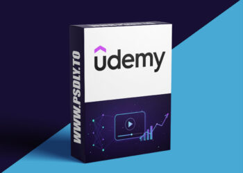 AI Video Editing for Social Media Growth