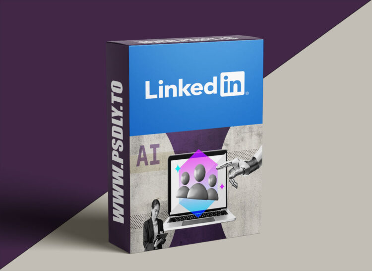 Linkedin – AI for Customer Success from AI Academy by SmarterX. 1 AI for Customer Success from AI Academy by SmarterX.