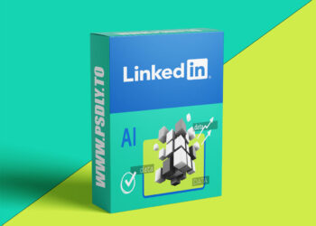 AI for Data Management: Driving Trust, Quality, and Efficiency