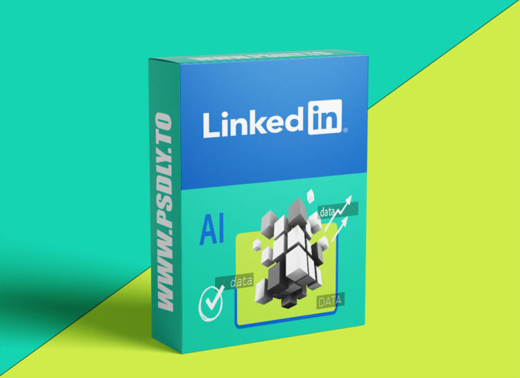 Linkedin – AI for Data Management: Driving Trust, Quality, and Efficiency 1 AI for Data Management: Driving Trust, Quality, and Efficiency