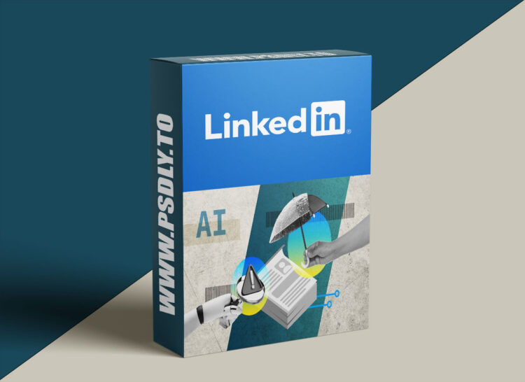 Linkedin – AI for Insurance from AI Academy by SmarterX 1 AI for Insurance from AI Academy by SmarterX