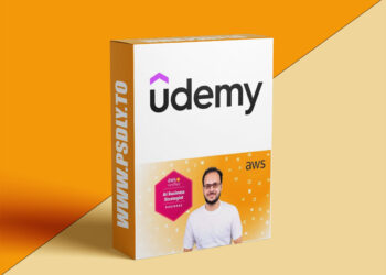 AWS Certified AI Business Strategist (AIB-C01) Exam Guide