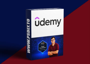 AWS Certified Cloud Practitioner (CLF-C02) Exam Prep [2026]