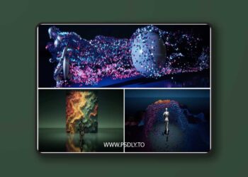 Abstraction Generator - Niagara Fluids (5.3 – 5.8)