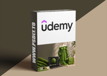 Adobe Substance 3D for Fashion: Sampler to Stager Bootcamp