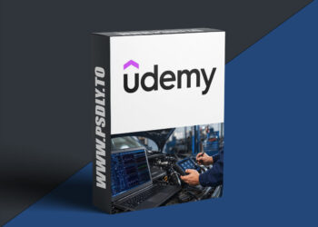 Advanced OBD Diagnostics – From Fault Codes to Root Cause