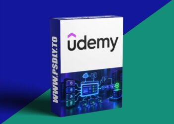 Advanced Playwright Test Automation: Frameworks & CI/CD