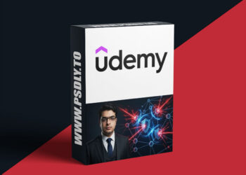 Adversarial ML: Attack & Defend Neural Networks