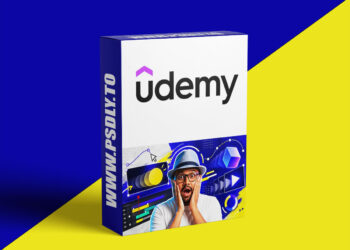 After Effects Text Animation Masterclass - Advance Animation
