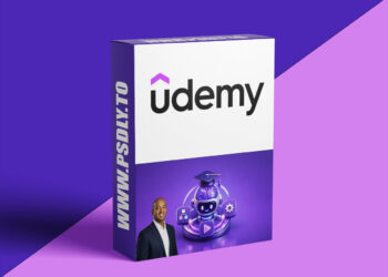 Agentic AI for Absolute Beginners — A 52 Week Course