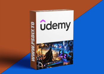 Ai Filmmaking, Master Seedance 2.5 & Seedance 2.0