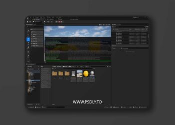Aliasing for Command Console v1.1 (5.7 - 5.8)