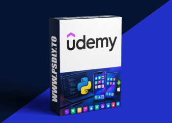 Android/iOS App Development in Python: Make 10 Mobile Apps