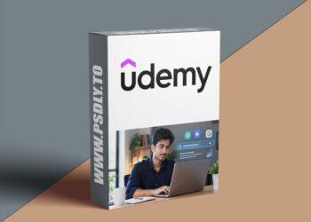 Answer Engine Optimization (AEO) Fundamentals