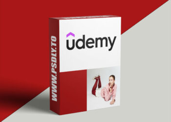 Art Marketing Course with Olena Yara