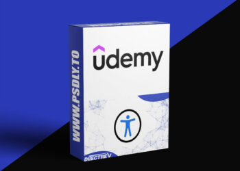 Awesome A11Y (incl. AAA, ARIA, HTML, POUR, W3C, WAI, WCAG)