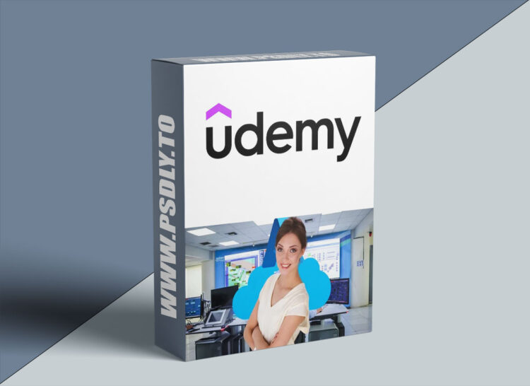 Udemy – Azure Container Operations: Container Apps, AKS & ACI 1 Azure Container Operations: Container Apps, AKS & ACI