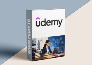 Become a Paralegal in the AI Era: Professional Diploma