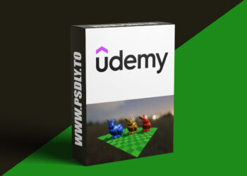 Begin Shader Programming with Post-processing Effects!