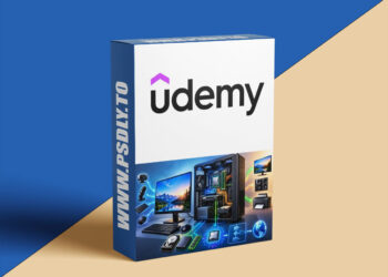 Build a Computer From Scratch: Binary to CPU to Assembly