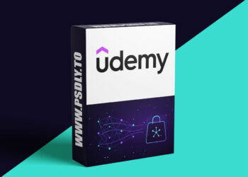 Build an AI Powered Shopify Store