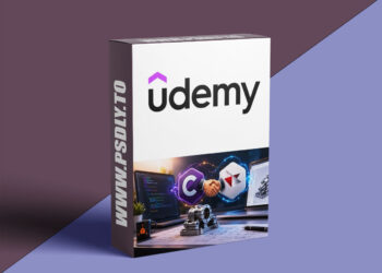 C# Essentials for NX Open Automation with industrial project