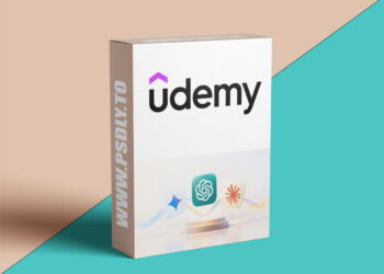 ChatGPT, Gemini & Claude AI Masterclass: Beginner to Pro