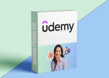 Claude AI for HR Teams: Prompts, PIPs, and People Strategy