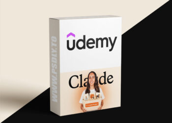 Claude AI for Marketing: Build a Reusable Project + Prompts