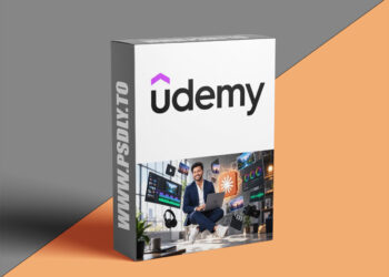 Claude AI for Video Editing: Build Smarter Workflows