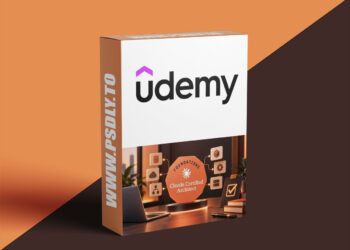 Claude Certified Architect - Professional (CCAR-P) Exam Prep