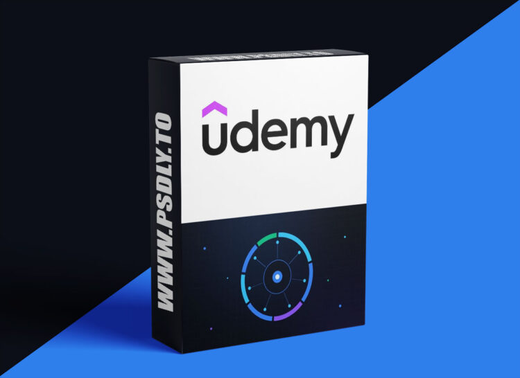 Udemy – Claude Certified Associate Foundations: Build & Pass CCAO-F 1 Claude Certified Associate Foundations: Build & Pass CCAO-F