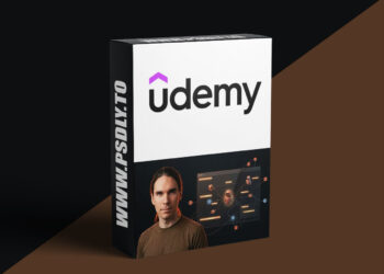 Claude Code Masterclass 2026: AI Agents, MCP & Automation