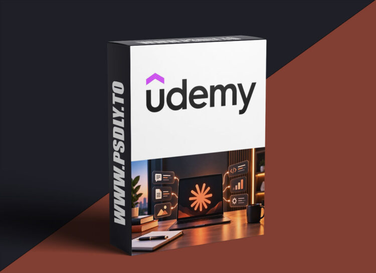 Udemy – Claude Code Masterclass By Learning Career 1 Claude Code Masterclass