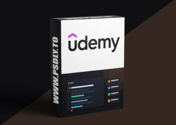 Claude Code for Beginners: Build Real Projects with AI