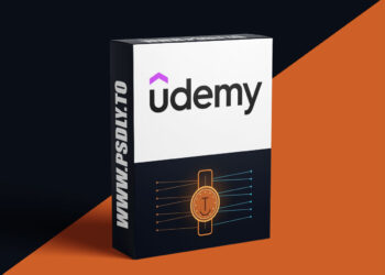 Claude Code for Legacy Modernization: Refactor Safely