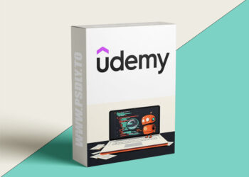 Claude Code on Real Codebases: WordPress, PHP & Legacy Code