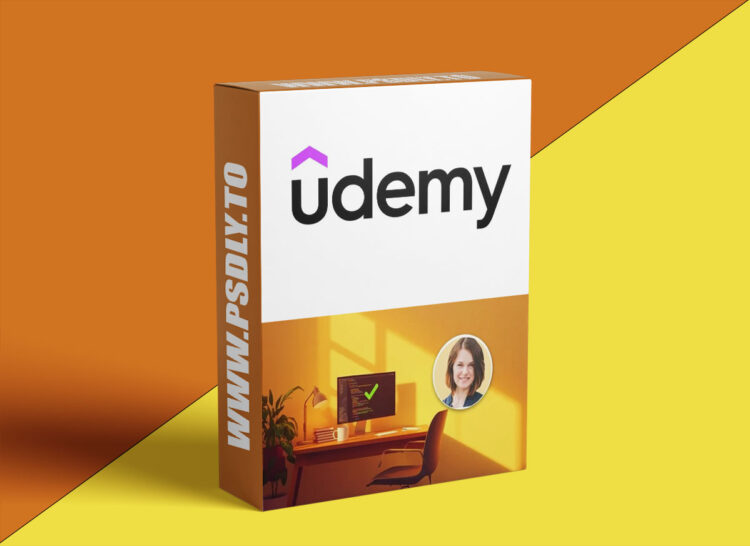 Udemy – Claude Code with Claude Fable 5.1 and Long-Running Agents 1 Claude Code with Claude Fable 5.1 and Long-Running Agents