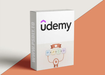 Claude Developer Certification: Complete Exam Prep Course