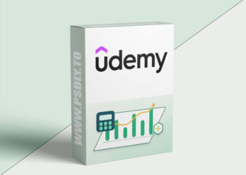 Claude for Finance: Analyze, Automate and Model Faster