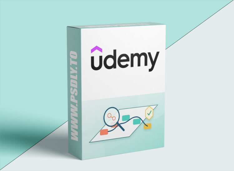 Udemy – Claude for Product Management: Requirements to Strategy 1 Claude for Product Management: Requirements to Strategy