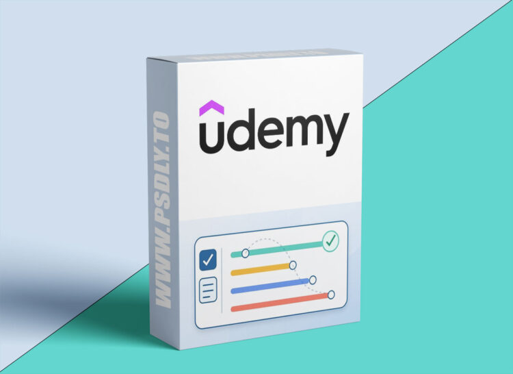 Udemy – Claude for Project Management: Cowork, Excel & Reporting 1 Claude for Project Management: Cowork, Excel & Reporting