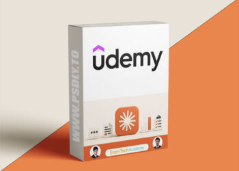 Claude for Work: Learn to Work Faster & Smarter