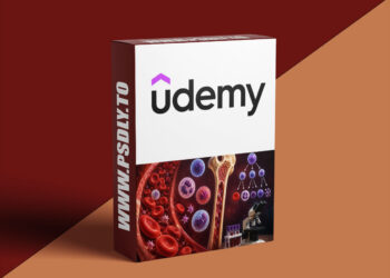 Clinical Haematology Made Easy: Blood Cells & Disorders