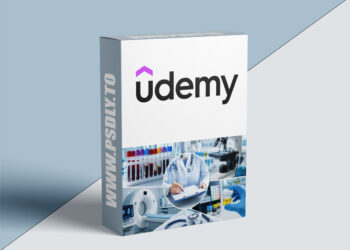 Clinical Investigation Principles, Method and Interpretation
