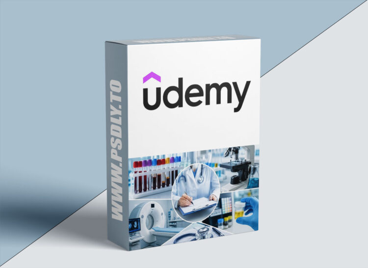 Udemy – Clinical Investigation Principles, Method and Interpretation 1 Clinical Investigation Principles, Method and Interpretation