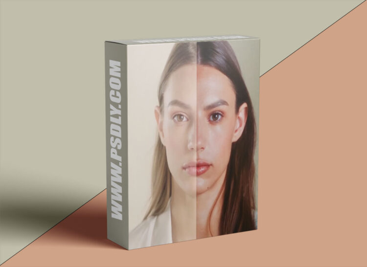 Color Grading CineDream 1.1.14 1 Color Grading CineDream 1.1.14