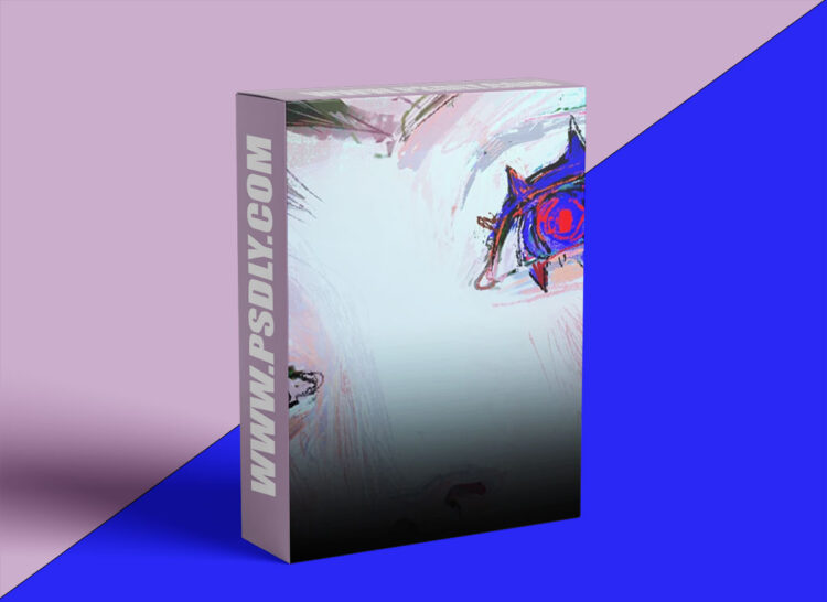 Coloso - Create Your Own Color: Mastering Stylization 1 Coloso - Create Your Own Color: Mastering Stylization
