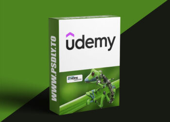 Complete Product Design From Home Course